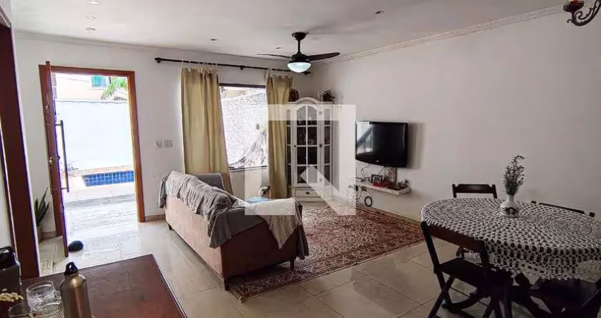 Casa com 3 quartos à venda na Estrada Curumau, Taquara, Rio de Janeiro