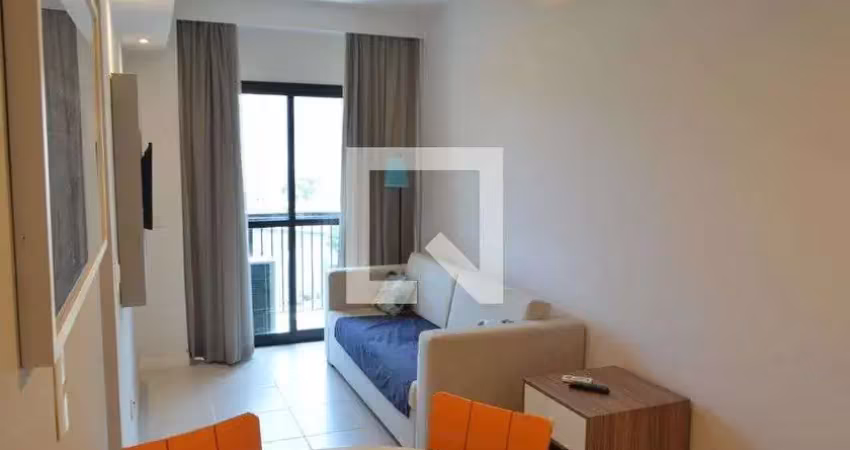 Kitnet / stúdio para venda - jacarepaguá, 1 quarto,  37 m² - rio de janeiro