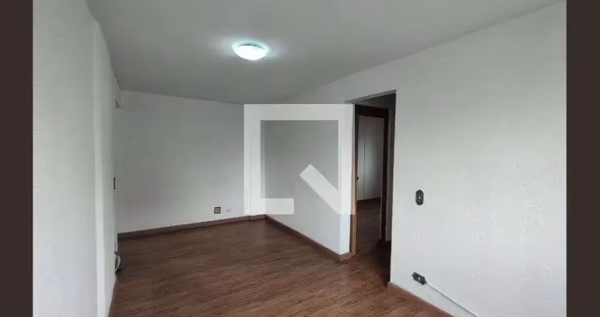 Apartamento para venda - jardim são savério, 2 quartos,  64 m² - são paulo