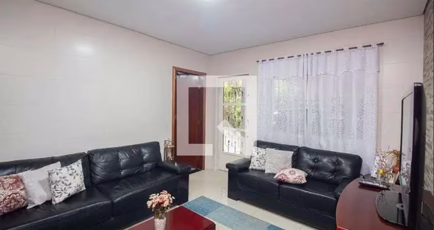 Casa para venda - jardim brasil , 2 quartos,  172 m² - são paulo
