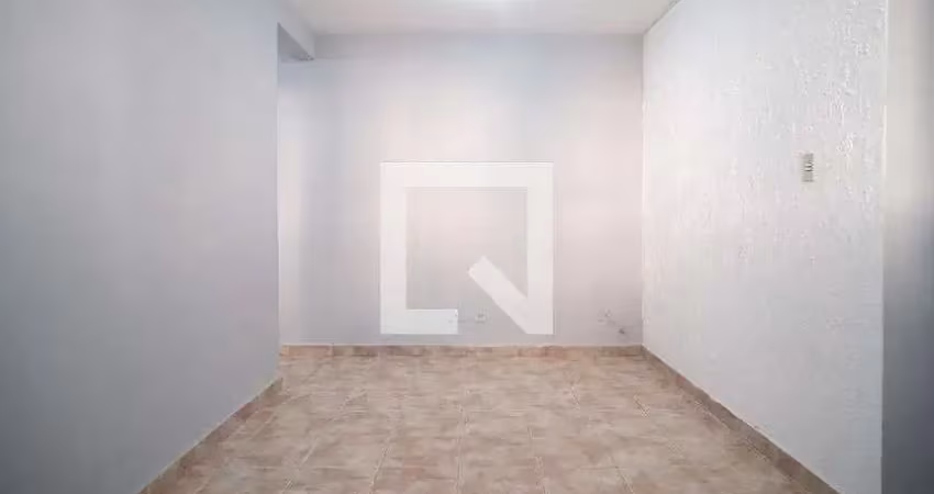 Apartamento para venda - cangaíba, 2 quartos,  56 m² - são paulo
