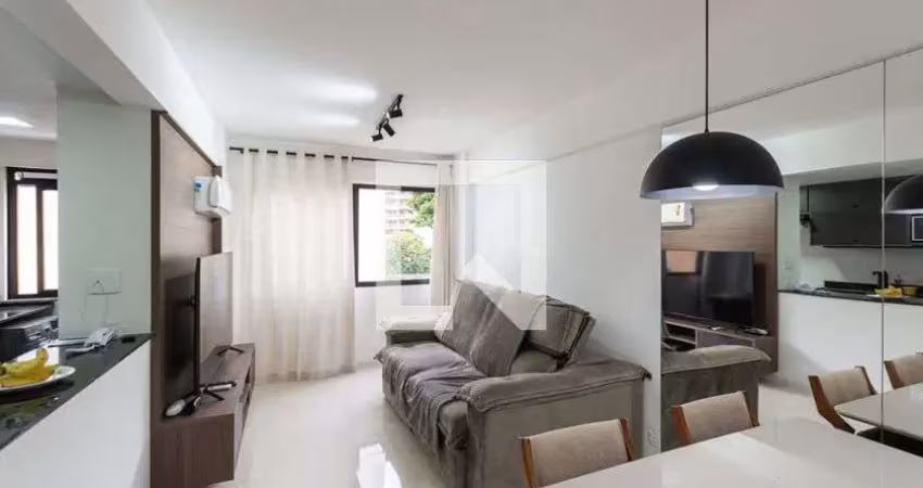 Apartamento para venda - vila isabel, 1 quarto,  60 m² - rio de janeiro