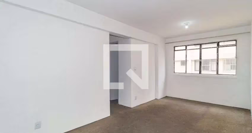 Apartamento para venda - mooca, 2 quartos,  52 m² - são paulo