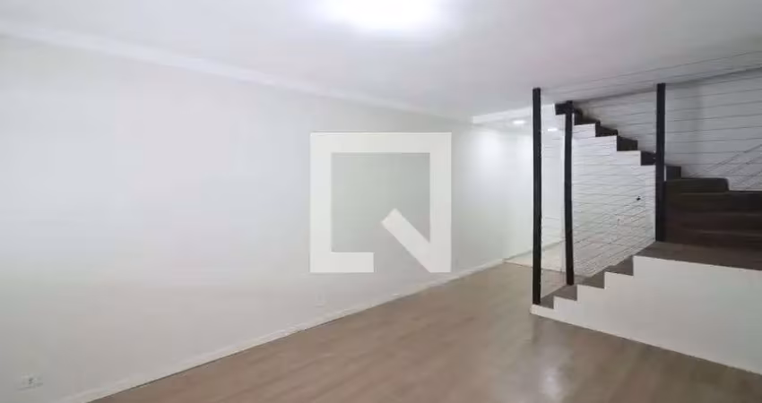 Casa com 4 quartos à venda na Rua Quinze de Novembro, Cipava, Osasco