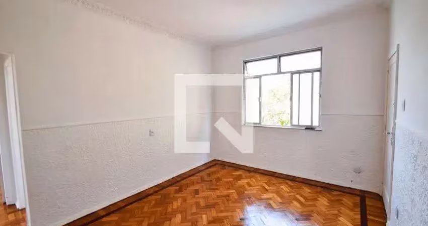 Apartamento para venda - del castilho, 3 quartos,  70 m² - rio de janeiro