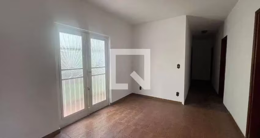 Casa para venda - vila madalena, 3 quartos,  170 m² - campinas