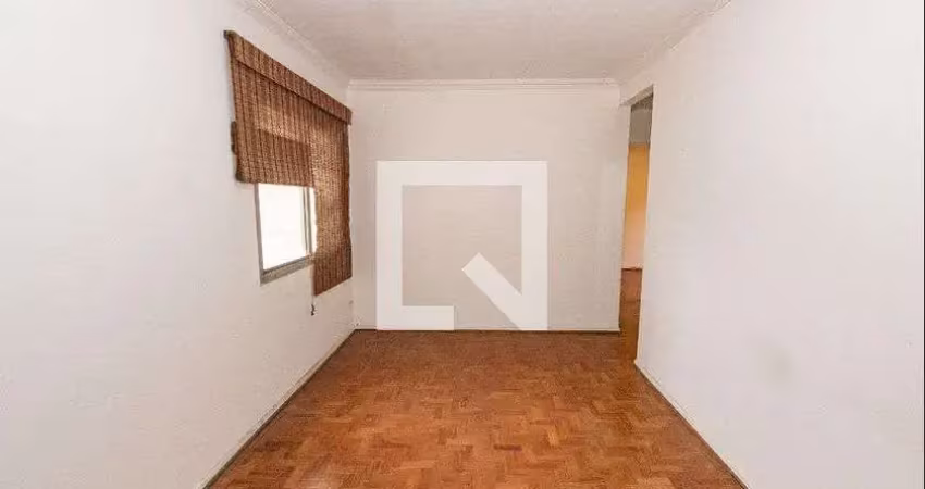 Apartamento para venda - cambuci, 2 quartos,  57 m² - são paulo