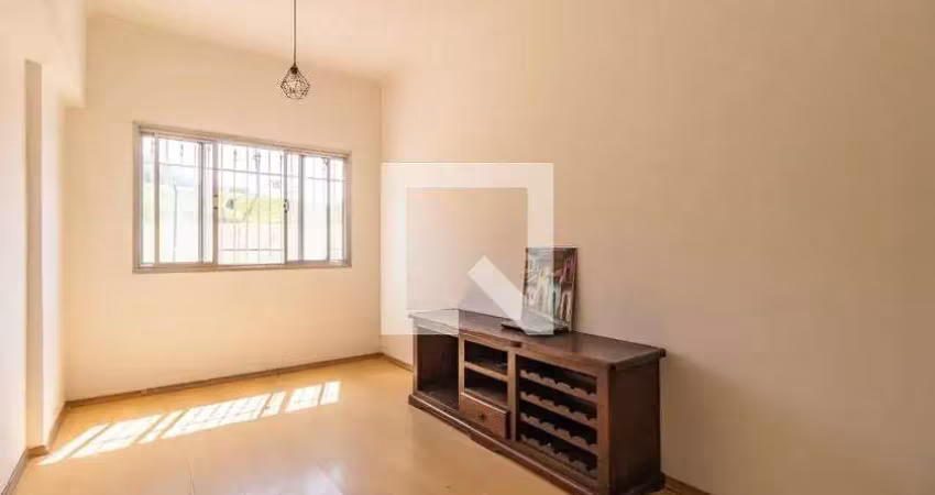 Apartamento para venda - centro, 2 quartos,  60 m² - barueri