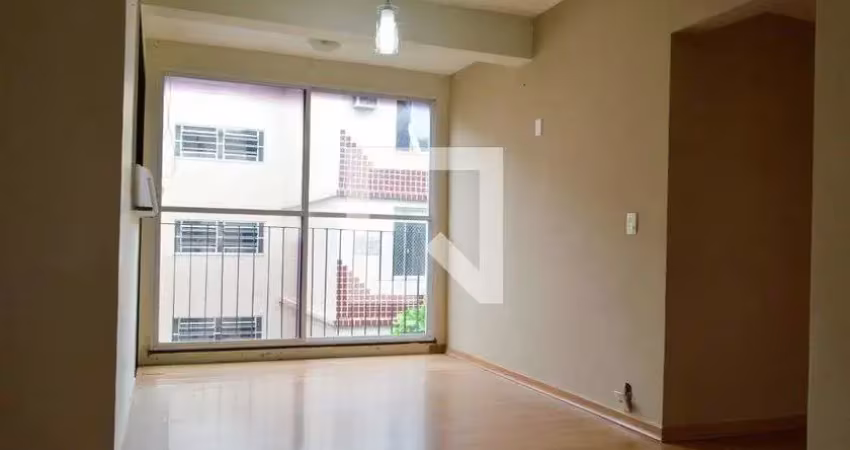 Apartamento para venda - pechincha, 2 quartos,  52 m² - rio de janeiro