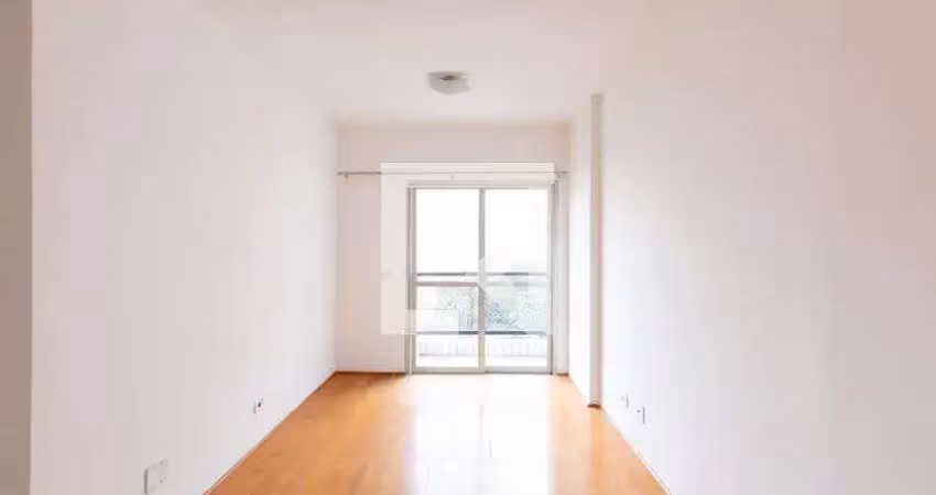 Apartamento para venda - santa cecília, 2 quartos,  53 m² - são paulo