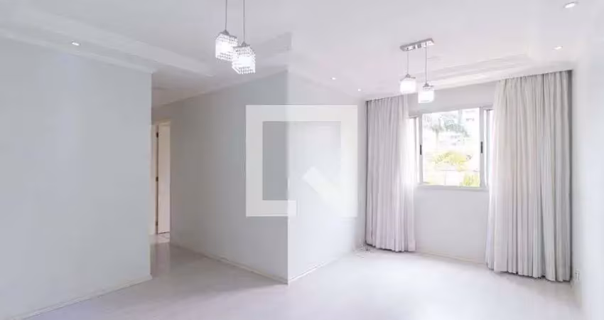 Apartamento para venda - jaguaribe, 2 quartos,  67 m² - osasco