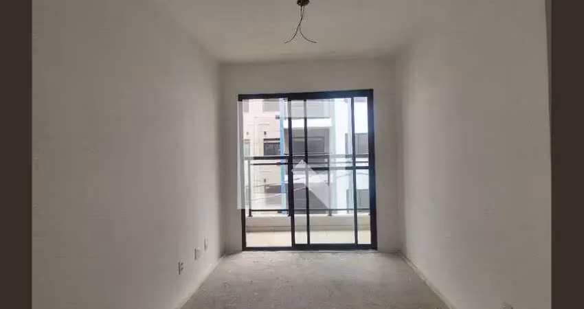 Apartamento para venda - recreio, 2 quartos,  46 m² - rio de janeiro