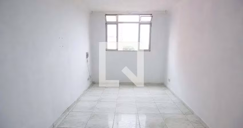 Apartamento para venda - jardim miriam, 2 quartos,  69 m² - são paulo
