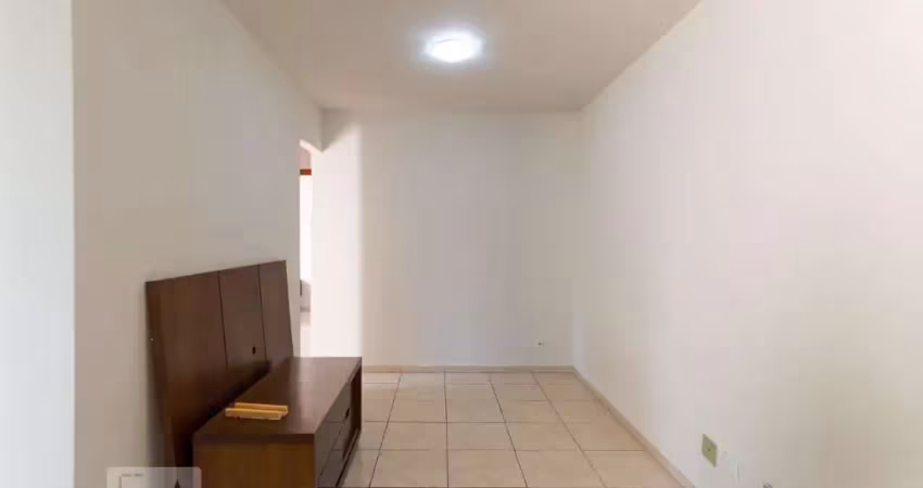 Apartamento para venda - santa rosa, 3 quartos,  62 m² - belo horizonte