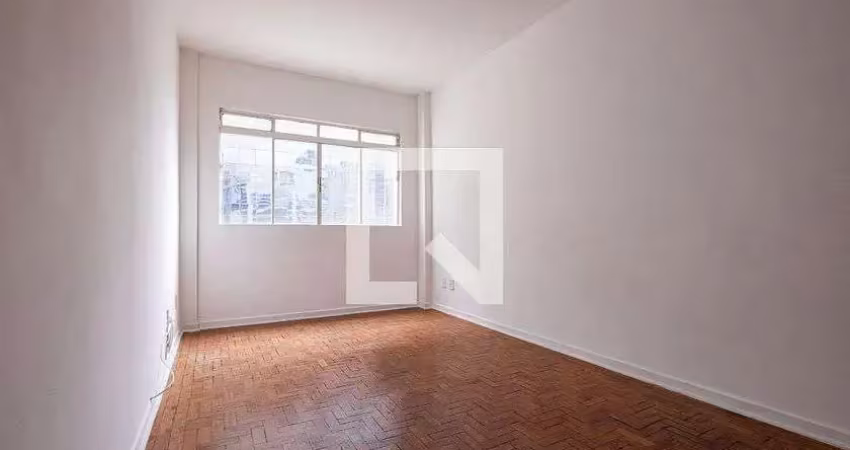 Apartamento para venda - pinheiros, 2 quartos,  63 m² - são paulo