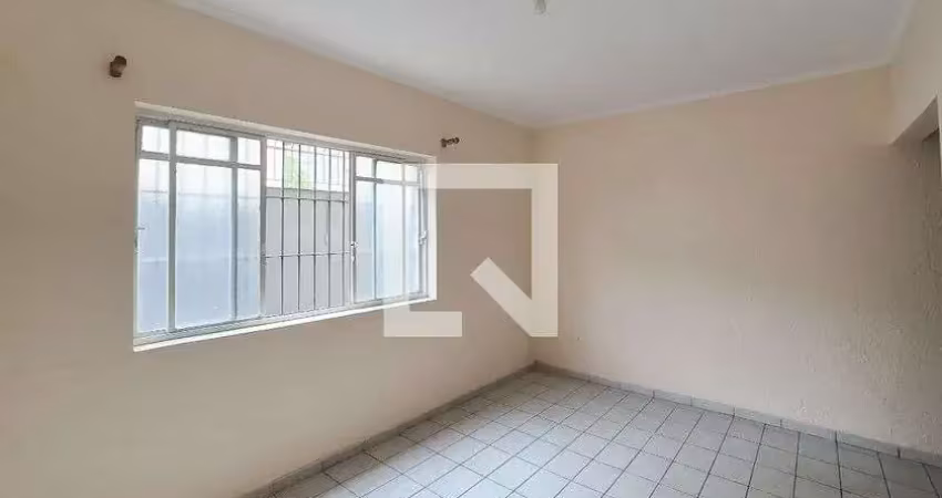Apartamento para venda - vila lusitânia, 2 quartos,  80 m² - são bernardo do campo