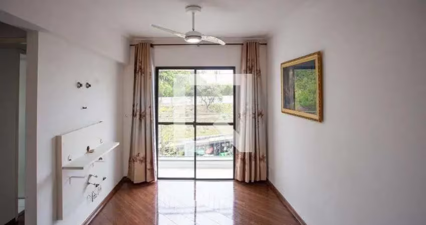 Apartamento para venda - centro, 2 quartos,  60 m² - diadema