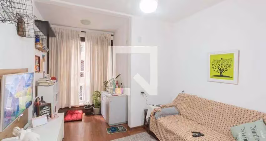 Apartamento para venda - engenho novo, 3 quartos,  70 m² - rio de janeiro