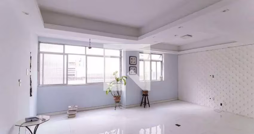 Apartamento para venda - cachambi, 2 quartos,  85 m² - rio de janeiro