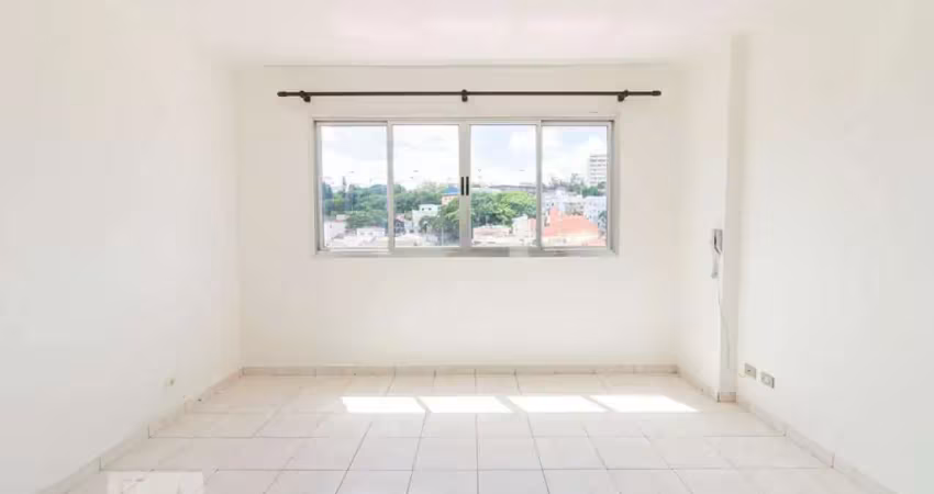 Apartamento para venda - ipiranga, 2 quartos,  73 m² - são paulo