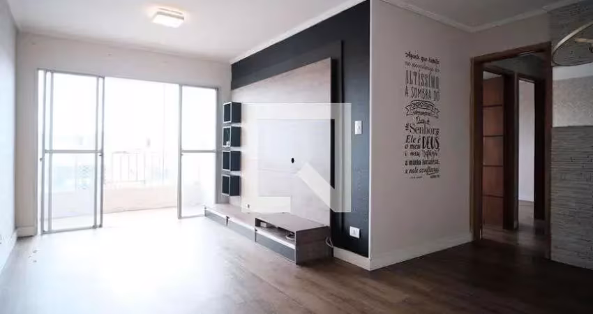 Apartamento para venda - ermelino matarazzo, 3 quartos,  68 m² - são paulo