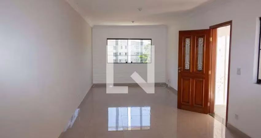 Casa para venda - cidade são francisco , 3 quartos,  150 m² - são paulo
