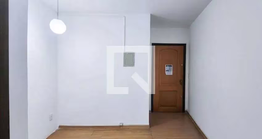 Apartamento para venda - centro, 3 quartos,  70 m² - rio de janeiro
