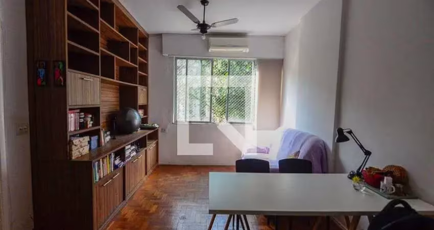 Apartamento para venda - tijuca, 2 quartos,  82 m² - rio de janeiro