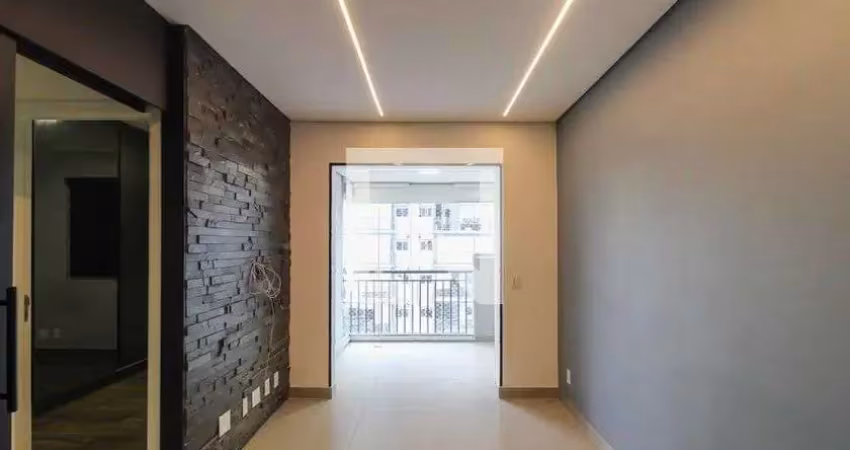 Apartamento para venda - vila prudente, 2 quartos,  58 m² - são paulo