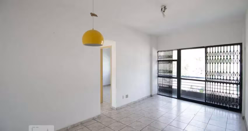 Apartamento para venda - tijuca, 3 quartos,  80 m² - rio de janeiro