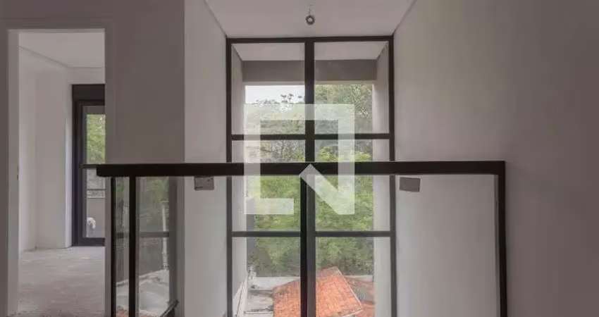 Apartamento para venda - jardim do mar, 1 quarto,  68 m² - são bernardo do campo