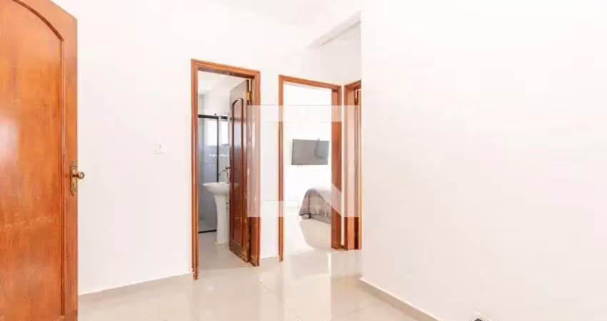Apartamento para venda - santo amaro , 2 quartos,  85 m² - são paulo