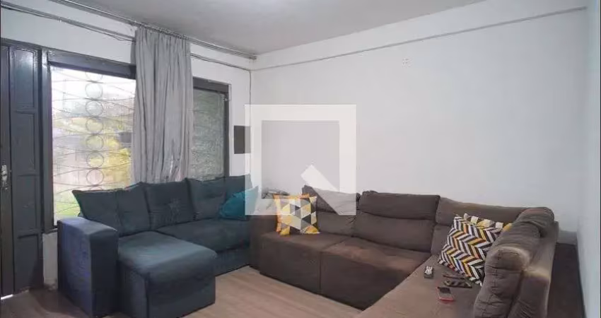 Casa para venda - primavera, 4 quartos,  230 m² - novo hamburgo
