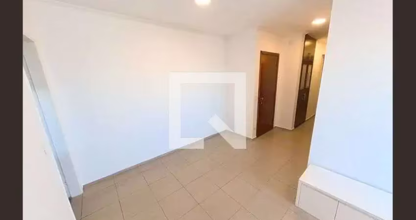 Apartamento para venda - freguesia do ó, 3 quartos,  70 m² - são paulo