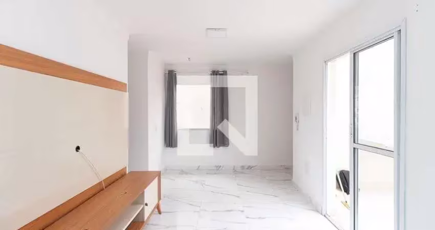 Apartamento para venda - jardim brasil , 3 quartos,  70 m² - são paulo