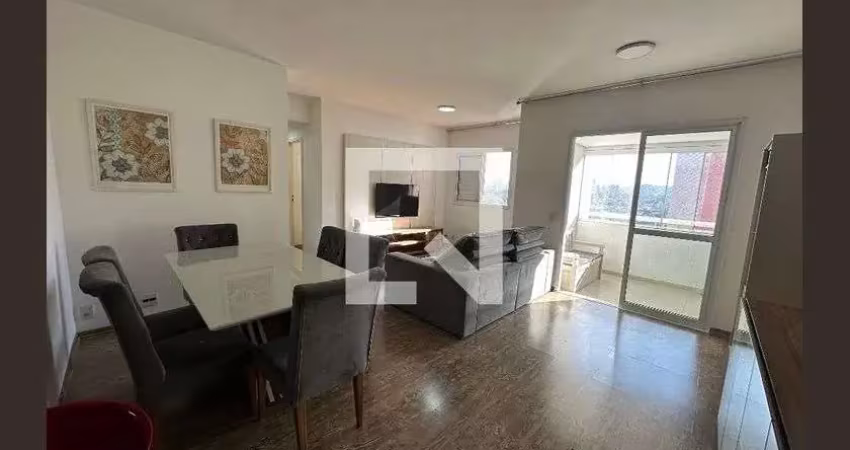 Apartamento para venda - jardim iracema, 2 quartos,  78 m² - barueri