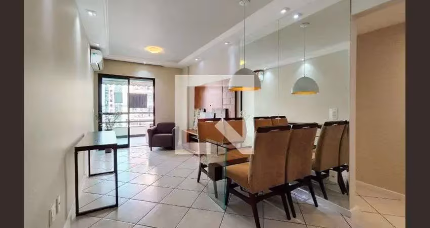Apartamento para venda - maracanã, 2 quartos,  83 m² - rio de janeiro