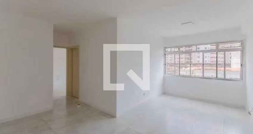 Apartamento para venda - cambuci, 2 quartos,  89 m² - são paulo