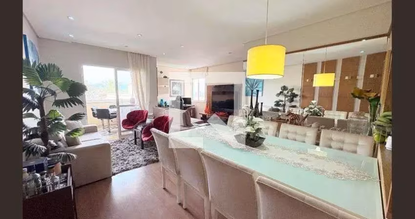 Apartamento para venda - engordadouro, 2 quartos,  79 m² - jundiaí