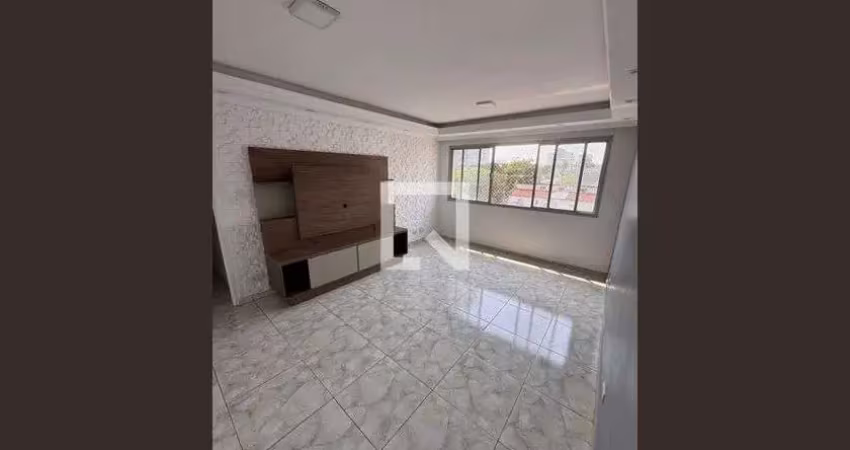 Apartamento para venda - vila mascote, 2 quartos,  106 m² - são paulo