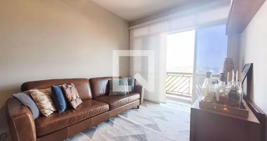 Cobertura para venda - vila nogueira , 2 quartos,  120 m² - campinas