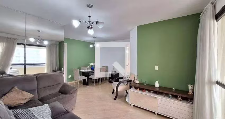 Apartamento para venda - vila leopoldina, 3 quartos,  82 m² - são paulo