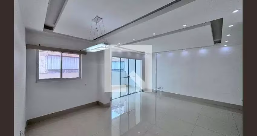 Apartamento para venda - recreio, 2 quartos,  93 m² - rio de janeiro