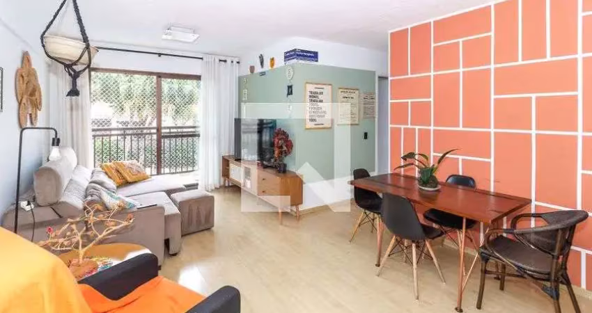 Apartamento para venda - barra funda, 3 quartos,  93 m² - são paulo