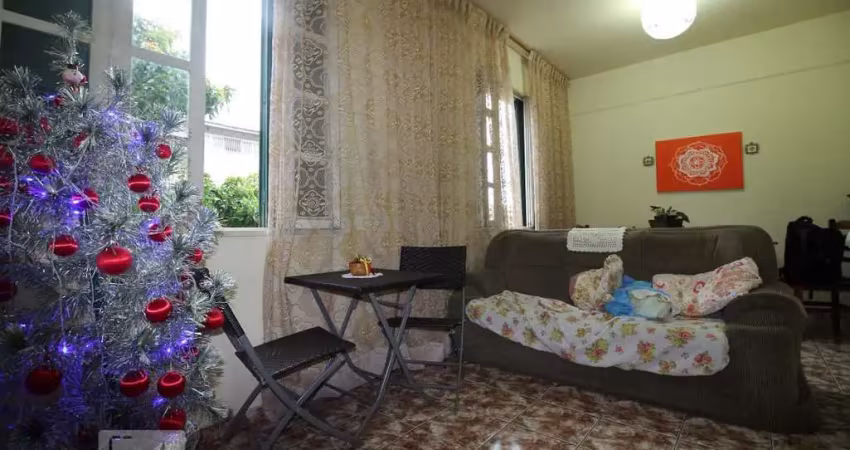 Apartamento com 4 quartos à venda na Rua Padre Benedito Maria Cardoso, Mooca, São Paulo