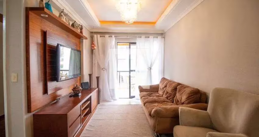Apartamento para venda - tijuca, 3 quartos,  107 m² - rio de janeiro