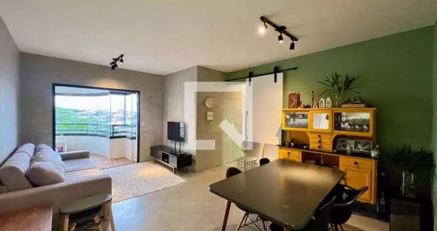Apartamento para venda - vila madalena, 3 quartos,  85 m² - são paulo