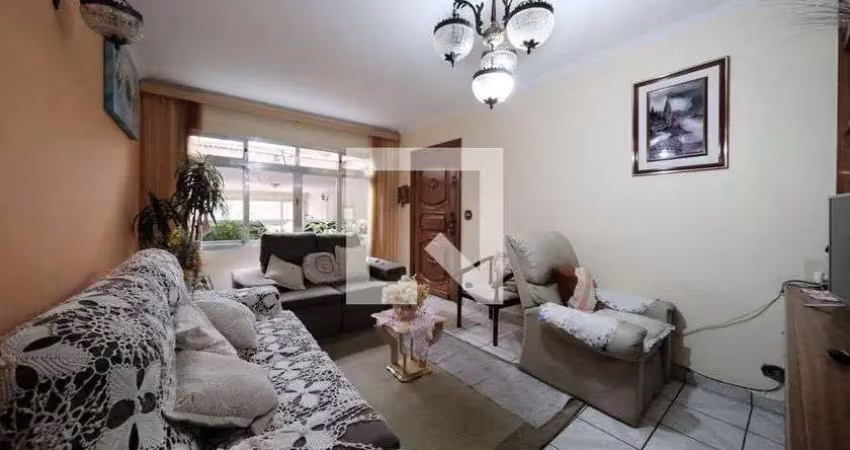 Casa para venda - cidade patriarca, 4 quartos,  250 m² - são paulo