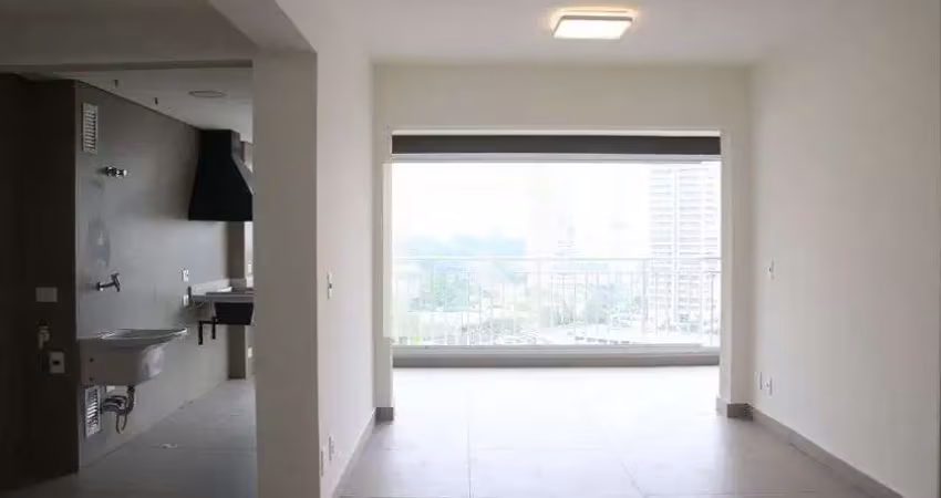 Apartamento para venda - vila leopoldina, 1 quarto,  91 m² - são paulo