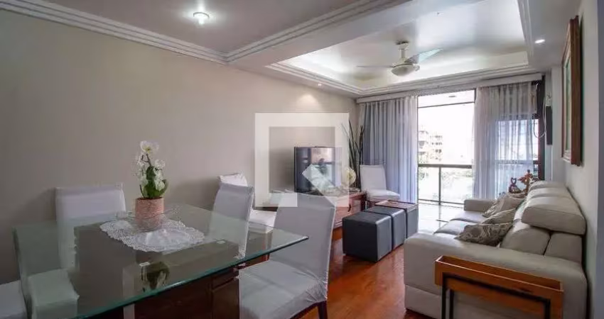 Apartamento para venda - tijuca, 3 quartos,  116 m² - rio de janeiro